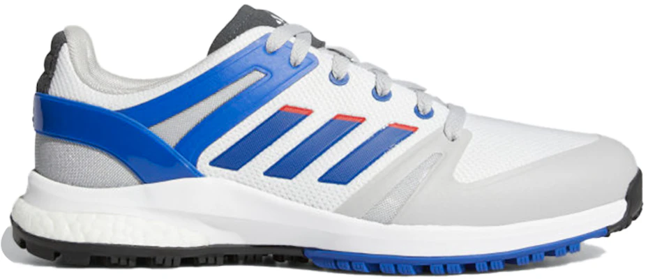adidas EQT Spikeless Wide ''Weiß Grau Blau'' FW6306 Order adidas EQT Spikeless Wide ''Weiß Grau Blau'' FW6306