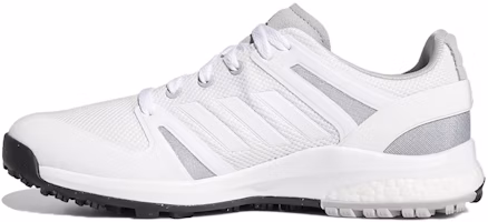 adidas EQT Spikeless Wide 'White Grey' FX6631 adidas EQT Spikeless Wide 'White Grey' FX6631