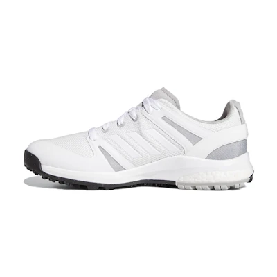 adidas EQT Spikeless Wide 'White Grey'