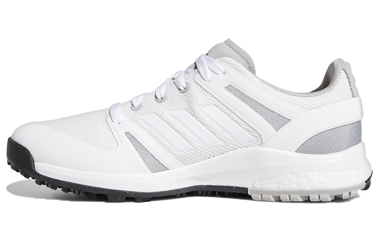 adidas EQT Spikeless Wide 'White Grey' FX6631
