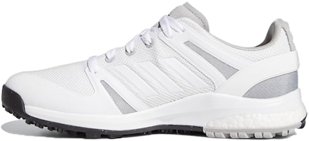 adidas EQT Spikeless Wide 'White Grey' FX6631 adidas EQT Spikeless Wide 'White Grey' FX6631