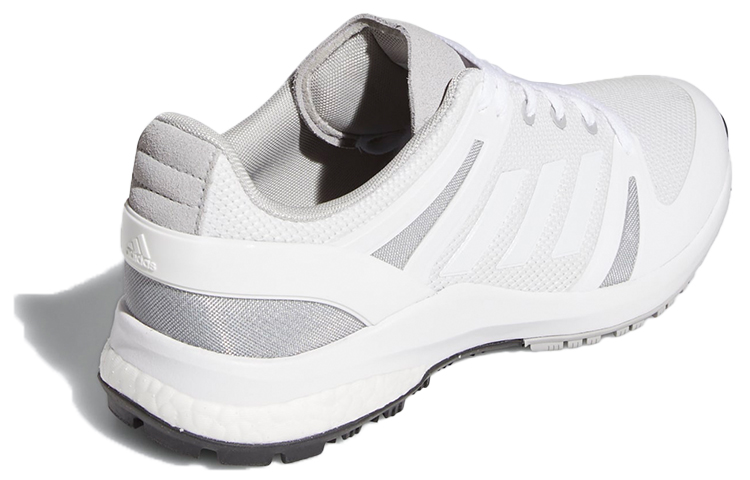 Purchase adidas EQT Spikeless Wide 低筒 跑步鞋 男款 白灰