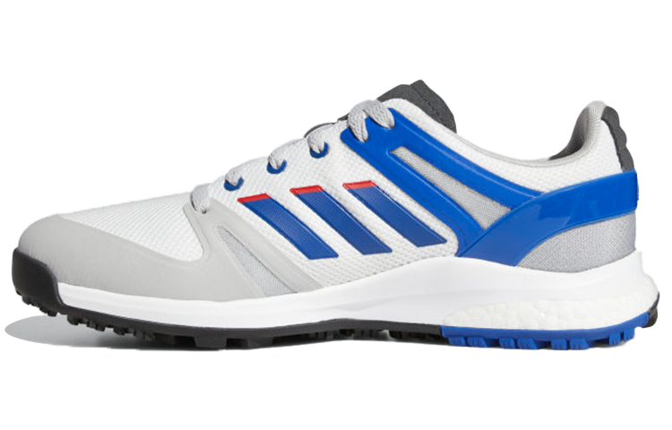 adidas EQT Spikeless Wide 'White Gray Blue' FW6306