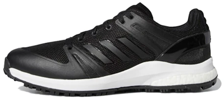 adidas EQT Spikeless Wide FX6632 adidas EQT Spikeless Wide FX6632