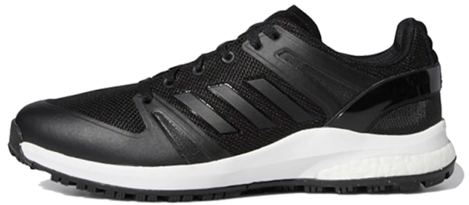 adidas EQT Spikeless Wide Scarpe da Golf Larghe. FX6632 Buy adidas EQT Spikeless Wide Scarpe da Golf Larghe. FX6632