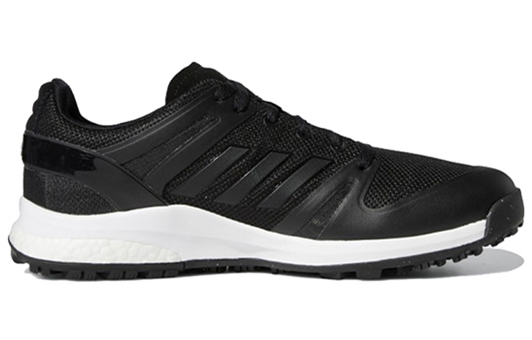 Order adidas EQT Spikeless Wide Scarpe da Golf Larghe. FX6632