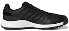 Order adidas EQT Spikeless Wide Scarpe da Golf Larghe. FX6632