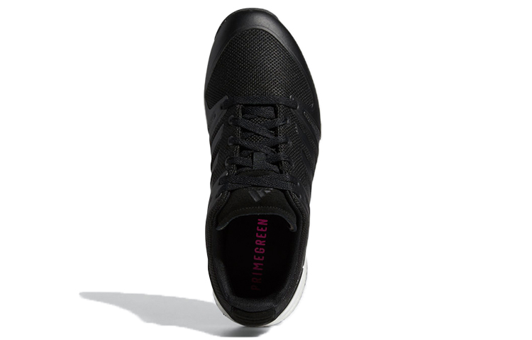 Purchase adidas EQT Spikeless Wide Scarpe da Golf Larghe. FX6632
