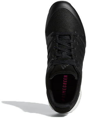 adidas EQT Spikeless Wide Scarpe da Golf Larghe. FX6632 Purchase adidas EQT Spikeless Wide Scarpe da Golf Larghe. FX6632
