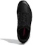 Purchase adidas EQT Spikeless Wide Scarpe da Golf Larghe. FX6632