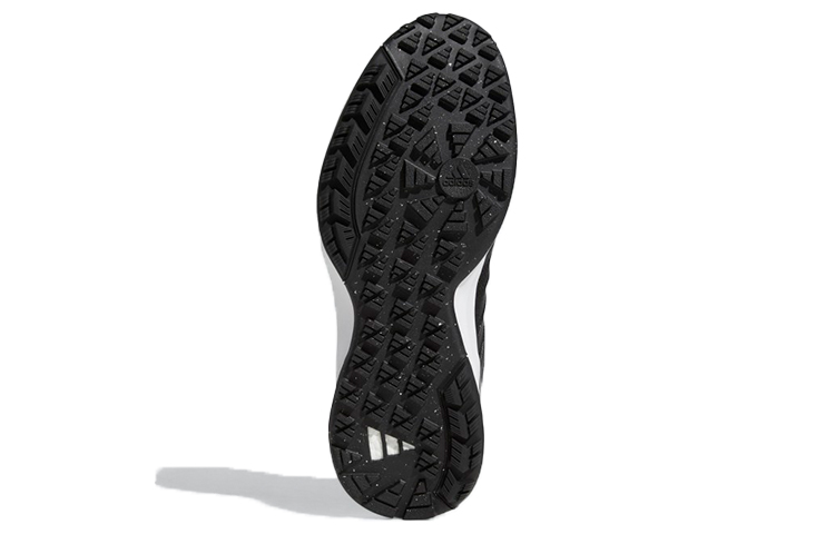 Details for adidas EQT Spikeless Wide Scarpe da Golf Larghe. FX6632