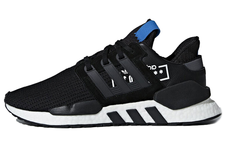 Buy adidas EQT Support 91/18 'Alphatype' zapatillas D97061