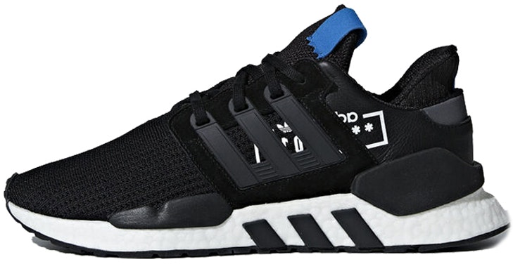 adidas-eqt-support-91-18-alphatype