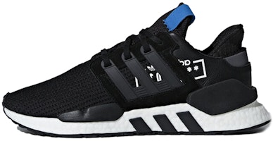 adidas EQT Support 91/18 'Alphatype' D97061 adidas EQT Support 91/18 'Alphatype' D97061