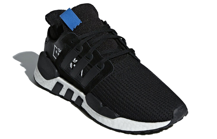 Order adidas EQT Support 91/18 'Alphatype' zapatillas D97061