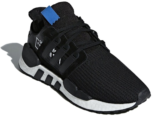 아디다스 EQT 서포트 91/18 '알파타입' D97061 Order 아디다스 EQT 서포트 91/18 '알파타입' D97061