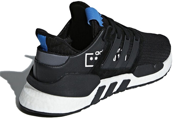 아디다스 EQT 서포트 91/18 '알파타입' D97061 Lookbook 아디다스 EQT 서포트 91/18 '알파타입' D97061