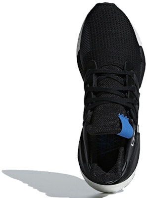 아디다스 EQT 서포트 91/18 '알파타입' D97061 Shop 아디다스 EQT 서포트 91/18 '알파타입' D97061