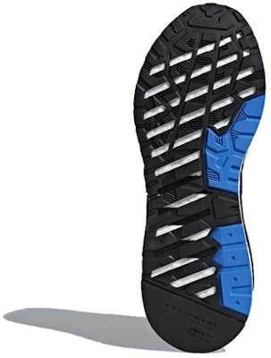 아디다스 EQT 서포트 91/18 '알파타입' D97061 Purchase 아디다스 EQT 서포트 91/18 '알파타입' D97061