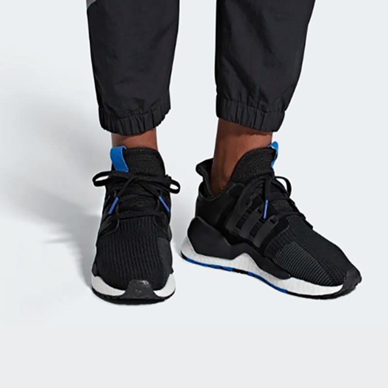 Details for adidas EQT Support 91/18 'Alphatype' zapatillas D97061