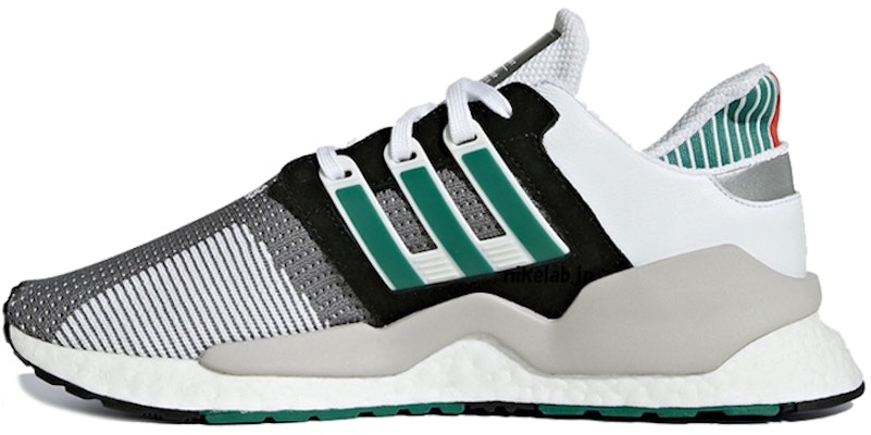 아디다스 EQT 서포트 91/18 '블랙 그래닛' AQ1037 Buy 아디다스 EQT 서포트 91/18 '블랙 그래닛' AQ1037