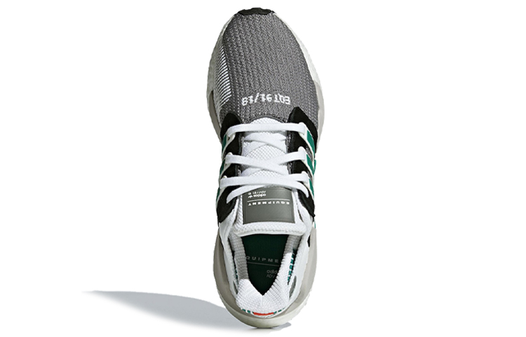 Purchase adidas EQT Support 91/18 'Negro Granito' AQ1037