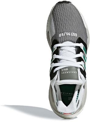 아디다스 EQT 서포트 91/18 '블랙 그래닛' AQ1037 Purchase 아디다스 EQT 서포트 91/18 '블랙 그래닛' AQ1037