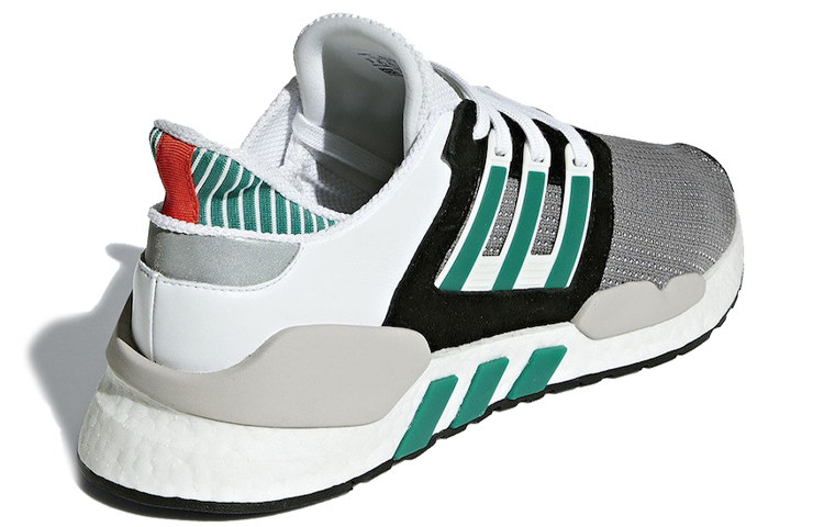 Purchase adidas EQT Support 91/18 ''Nero Granito'' AQ1037