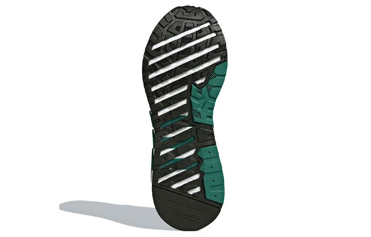 Details for adidas EQT Support 91/18 'Negro Granito' AQ1037