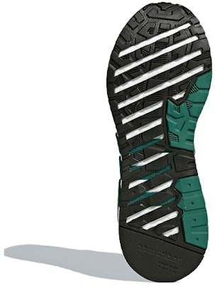 아디다스 EQT 서포트 91/18 '블랙 그래닛' AQ1037 Details for 아디다스 EQT 서포트 91/18 '블랙 그래닛' AQ1037