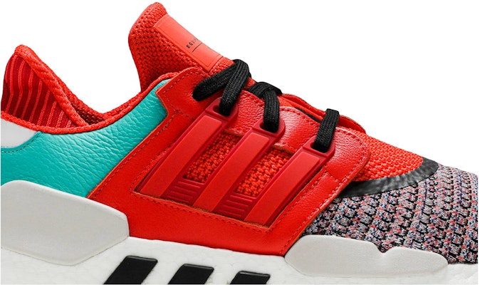 D97049 adidas hotsell