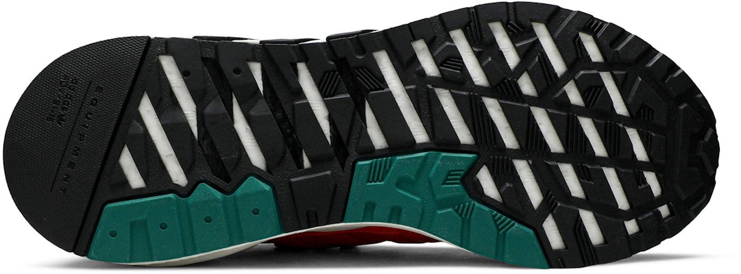 아디다스 EQT 서포트 91/18 '볼드 오렌지' D97049 Shop 아디다스 EQT 서포트 91/18 '볼드 오렌지' D97049