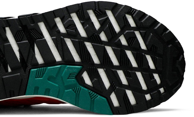 adidas EQT Support 91 18 Bold Orange D97049 D97049 Novelship