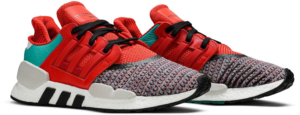 아디다스 EQT 서포트 91/18 '볼드 오렌지' D97049 Cheap 아디다스 EQT 서포트 91/18 '볼드 오렌지' D97049