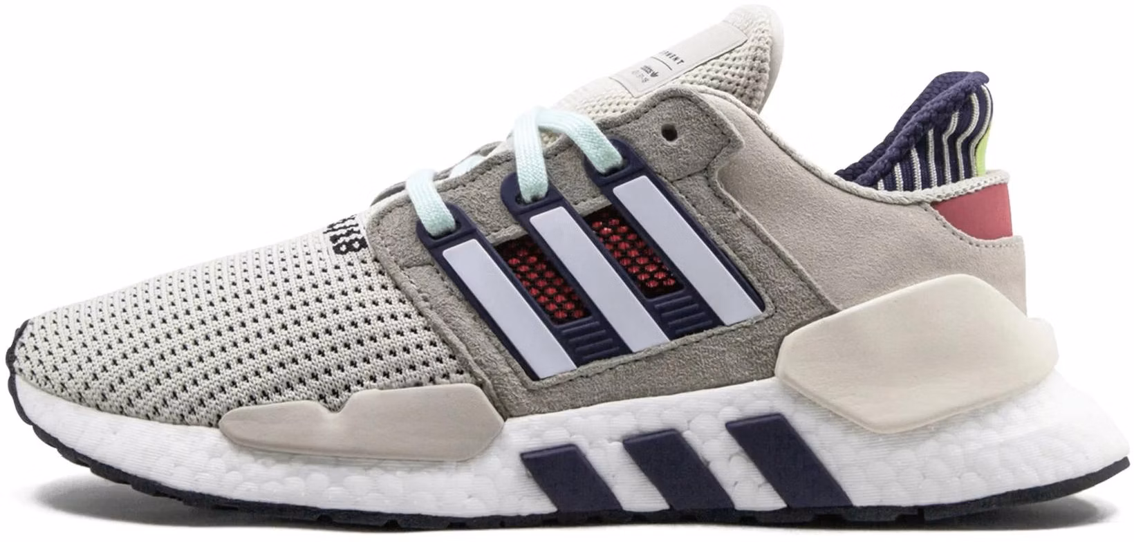 adidas-eqt-support-91-18-clear-brown-cm-8409