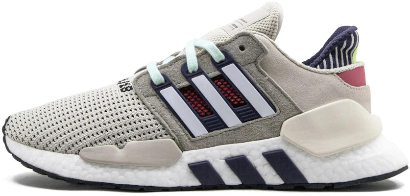 아디다스 EQT 서포트 91/18 '클리어 브라운' CM8409 Buy 아디다스 EQT 서포트 91/18 '클리어 브라운' CM8409