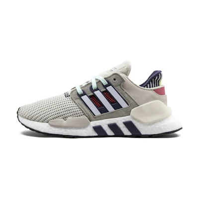 adidas EQT Support 91/18 'Clear Brown'