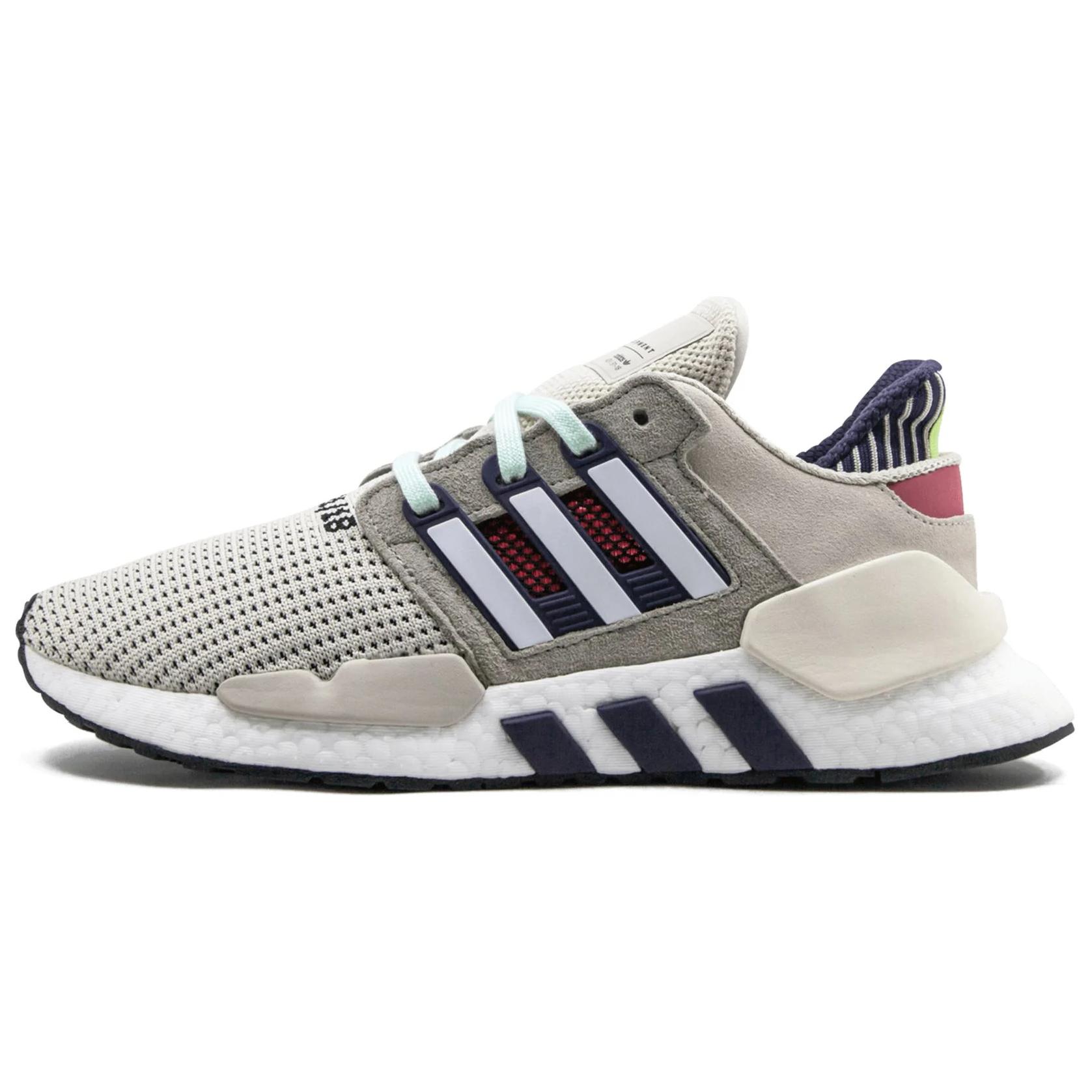 adidas EQT Support 91/18 'Clear Brown' CM8409