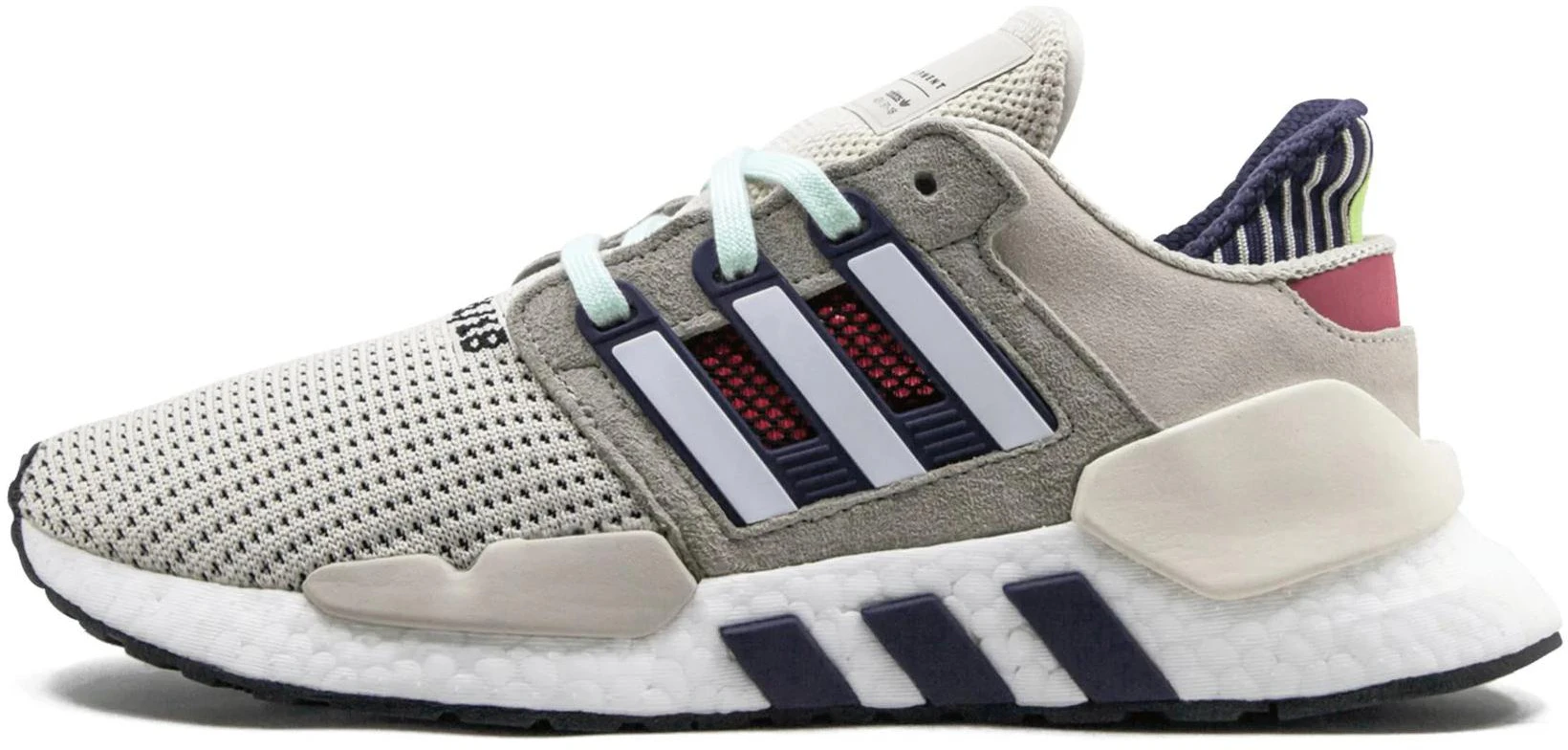 adidas-eqt-support-91-18-clear-brown-cm-8409