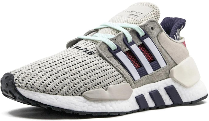 아디다스 EQT 서포트 91/18 '클리어 브라운' CM8409 Order 아디다스 EQT 서포트 91/18 '클리어 브라운' CM8409