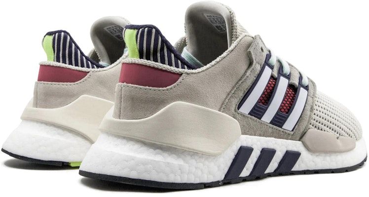 아디다스 EQT 서포트 91/18 '클리어 브라운' CM8409 Shop 아디다스 EQT 서포트 91/18 '클리어 브라운' CM8409