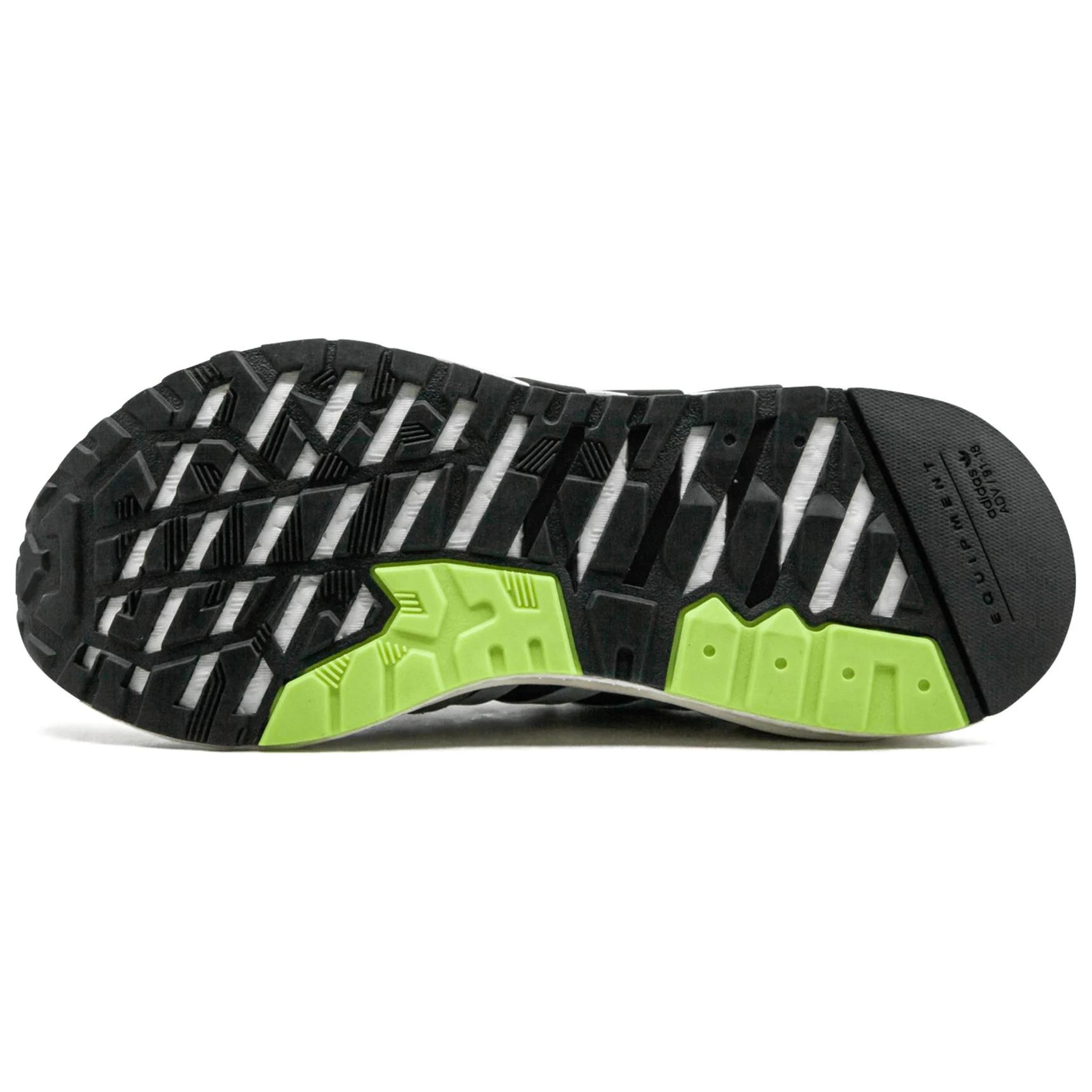 Purchase adidas EQT Support 91/18 'Clear Brown' Coklat Muda CM8409