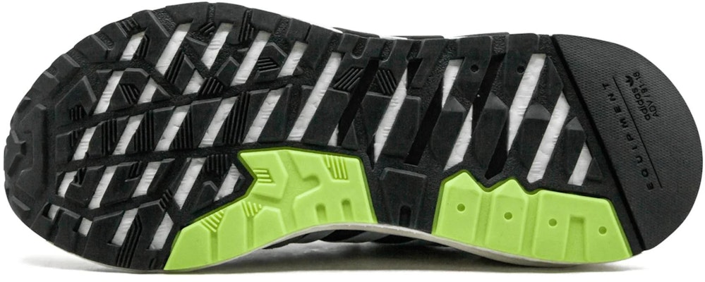 아디다스 EQT 서포트 91/18 '클리어 브라운' CM8409 Purchase 아디다스 EQT 서포트 91/18 '클리어 브라운' CM8409