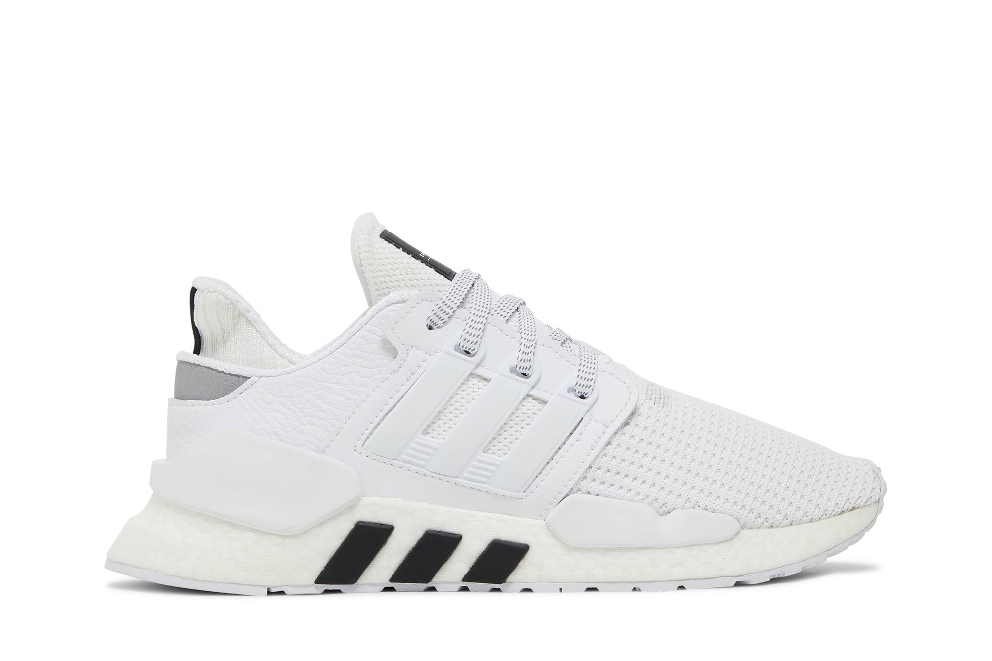 Buy adidas EQT Support 91/18 'Blanco Nube' BD7792