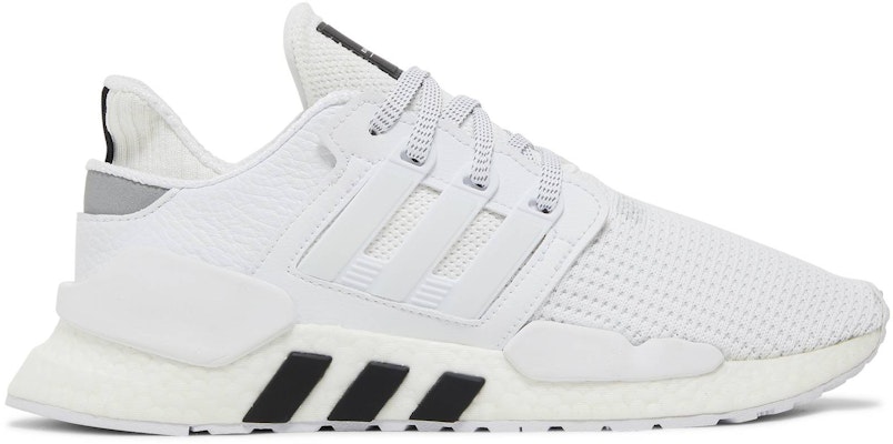 아디다스 EQT 서포트 91/18 '클라우드 화이트' BD7792 Buy 아디다스 EQT 서포트 91/18 '클라우드 화이트' BD7792