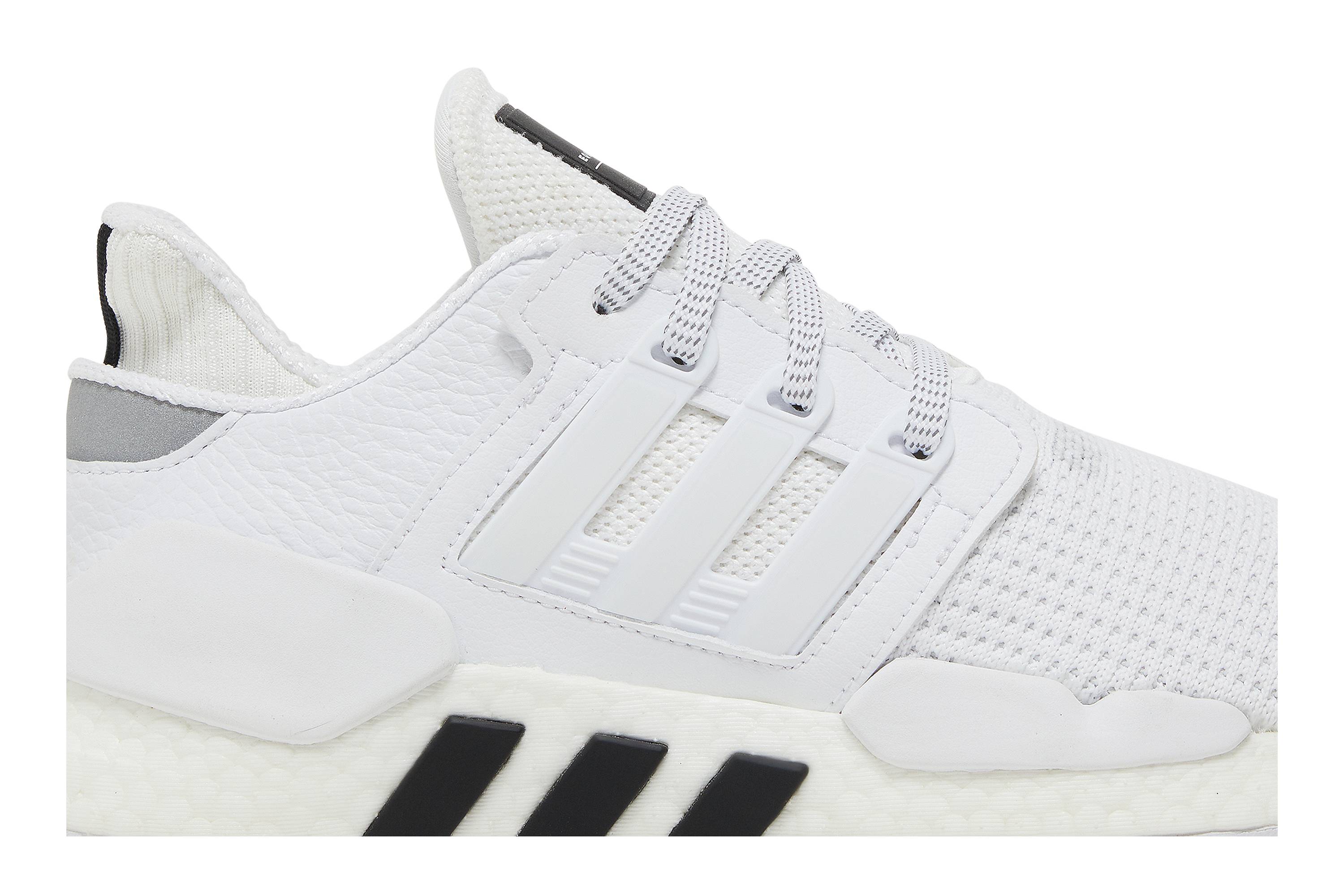 Order adidas EQT Support 91/18 'Blanco Nube' BD7792
