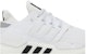 아디다스 EQT 서포트 91/18 '클라우드 화이트' BD7792