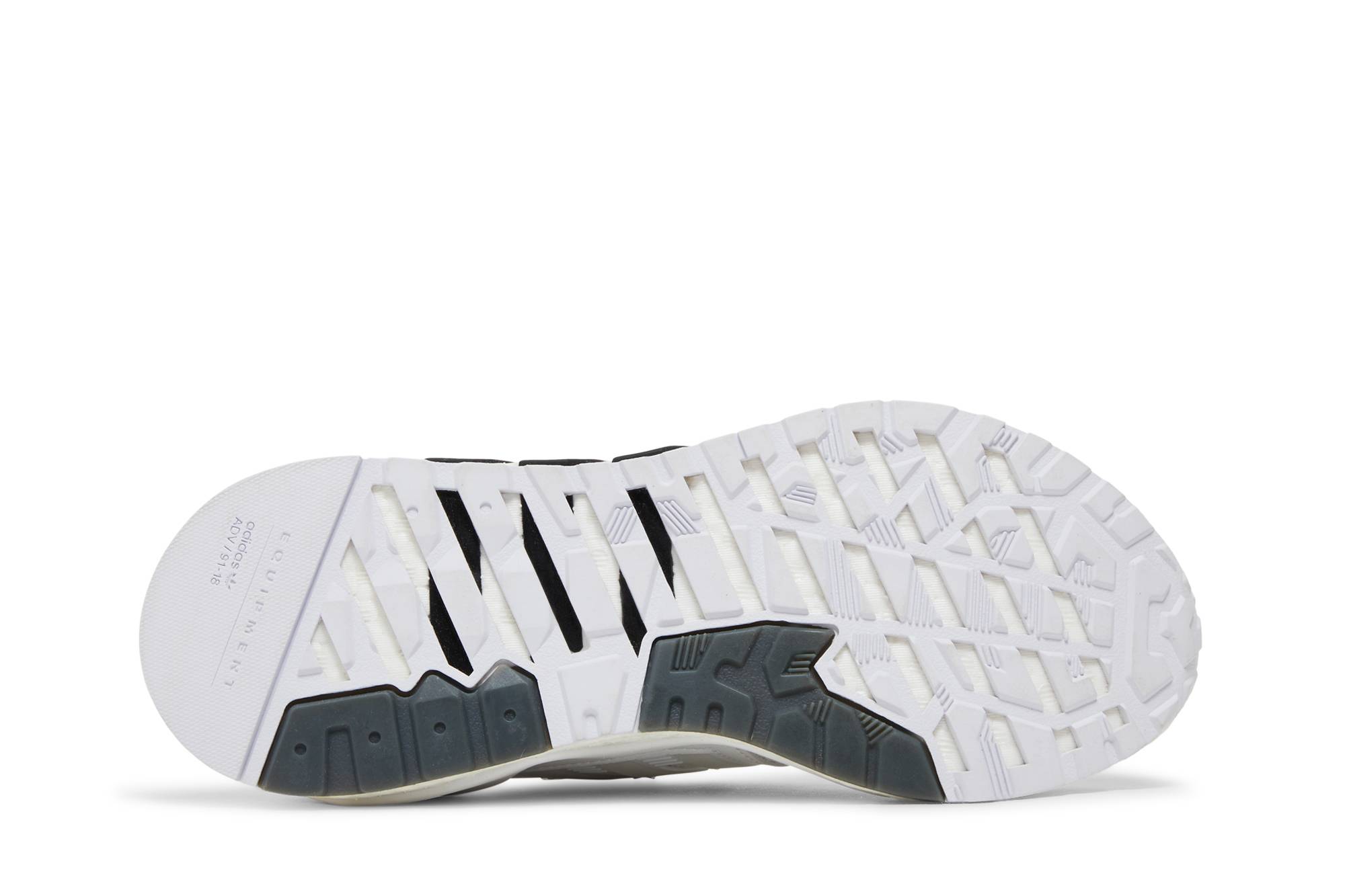 Shop adidas EQT Support 91/18 'Blanco Nube' BD7792