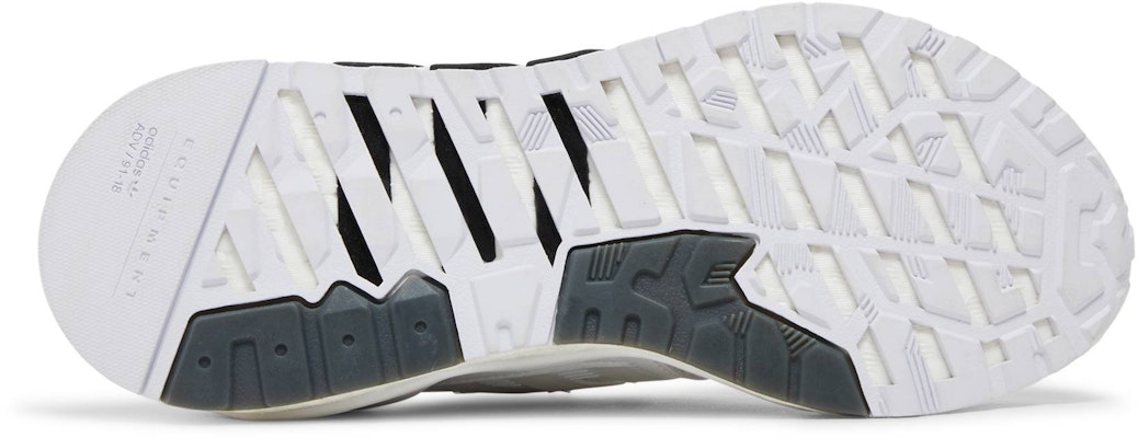 아디다스 EQT 서포트 91/18 '클라우드 화이트' BD7792 Shop 아디다스 EQT 서포트 91/18 '클라우드 화이트' BD7792