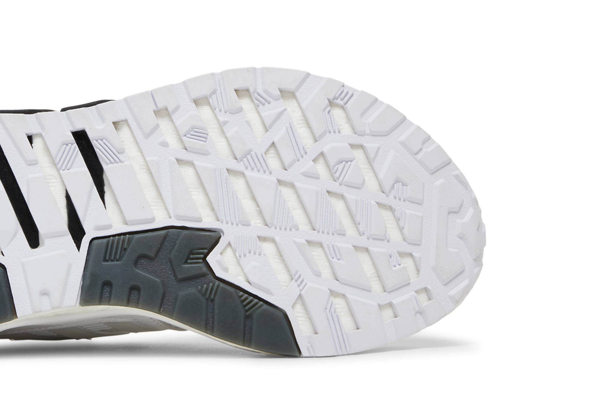 Purchase adidas EQT Support 91/18 'Blanco Nube' BD7792